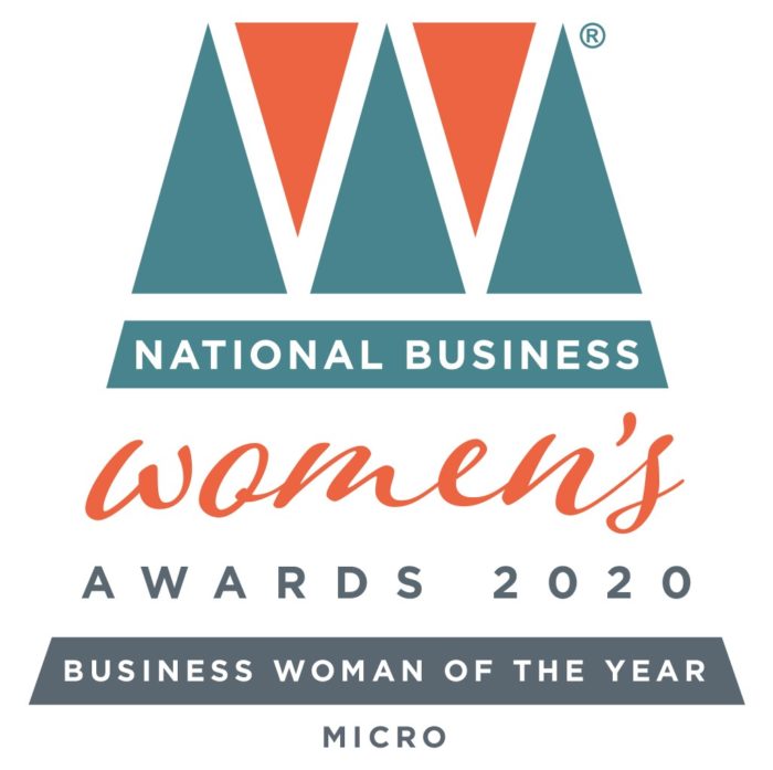 National Business Women’s Award Finalists! Bid & Tender Support